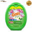 Gain  ץ󥰥ǥɥ꡼ι ޥѥå 96 Flings Spring Daydream 96ct Laundry Detergent Pacs  ꥫ [ľ] ꥫ ֥ͭ̾ ƹ