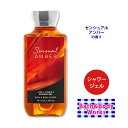 oX&{fB[NX V[WF ZVAAo[̍ 295ml (10.0oz) Bath & Body Works Shower Gel Shower Gel  PA