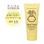 Х ꥸʥ SPF15 Ƥߤ ϥɥ꡼ 59ml ץ롼 Sun Bum Original Sunscreen Hand Cream 2 Oz 󥹥꡼