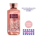 【隠れた名品】バス&ボディワークス サウザンドウィッシュ シャワージェル 295ml (10floz) Bath&Body Works A Thousand Wishes Shower Gel ボディウォッシュ バスジェル ボディケア 泡風呂 バブルバス 香り シャンパン　ピオニー