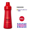 バス&ボディワークス ホワイトバーン 洗濯用洗剤 ジャパニーズチェリーブロッサムの香り 946ml (32 fl oz) Bath&Body Works White Barn Japanese Cherry Blossom Laundry Detergent ランドリー