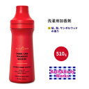 バス ボディワークス ホワイトバーン フレグランスブースター ジャパニーズチェリーブロッサムの香り 510g (18 oz) Bath Body Works White Barn Japanese Cherry Blossom Fragrance Booster 加香剤 ランドリー