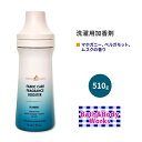 【最大1200円OFFクーポン】バス&ボディワークス ホワイトバーン フレグランスブースター フランネル 510g (18 oz) Bath&Body Works White Barn Flannel Fragrance Booster 加香剤 ランドリー
