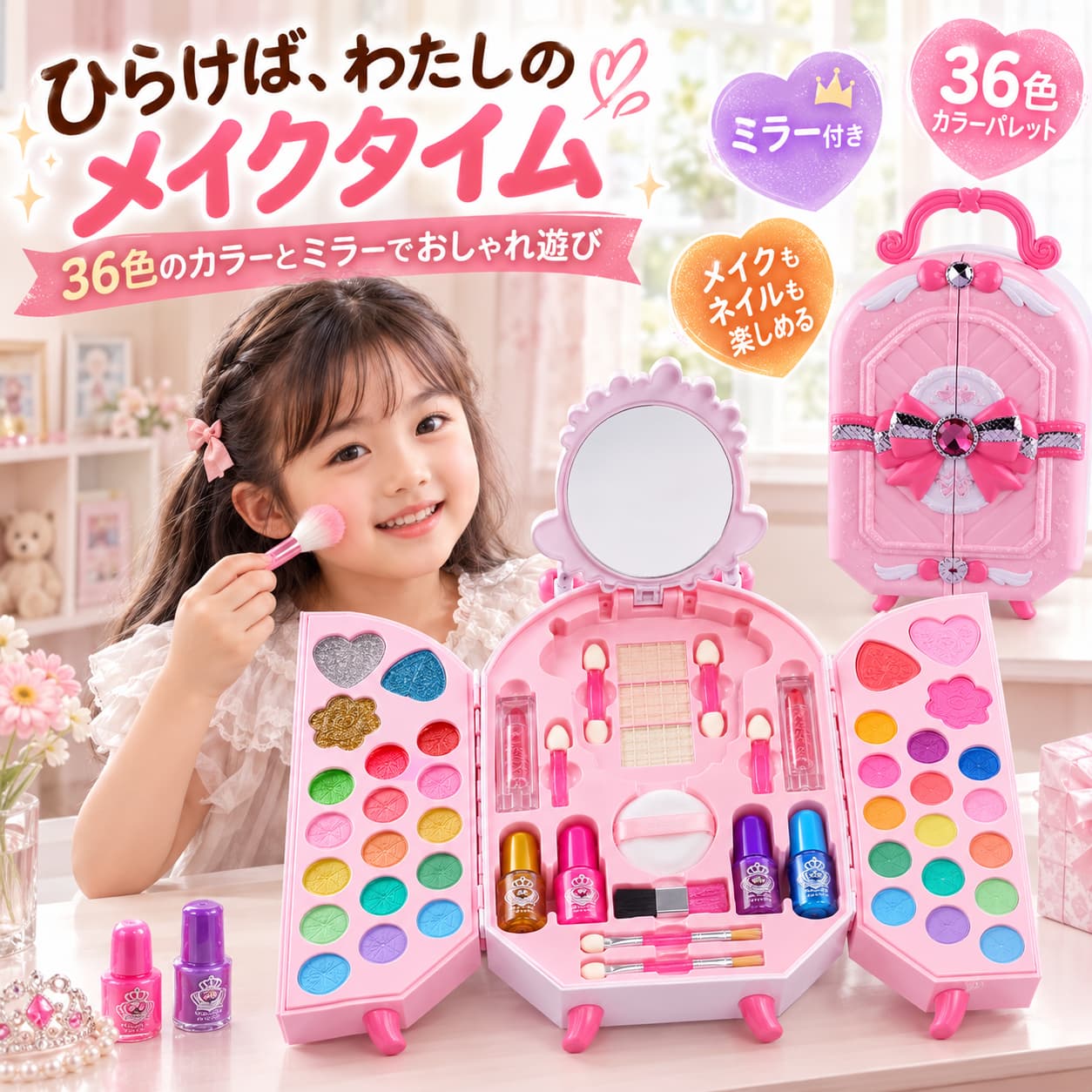 セーラームーン コスメ 入れ物 玩具 全てセット まとめて 楽天市場】セーラームーン コスメ（ままごと・ごっこ遊びトイ