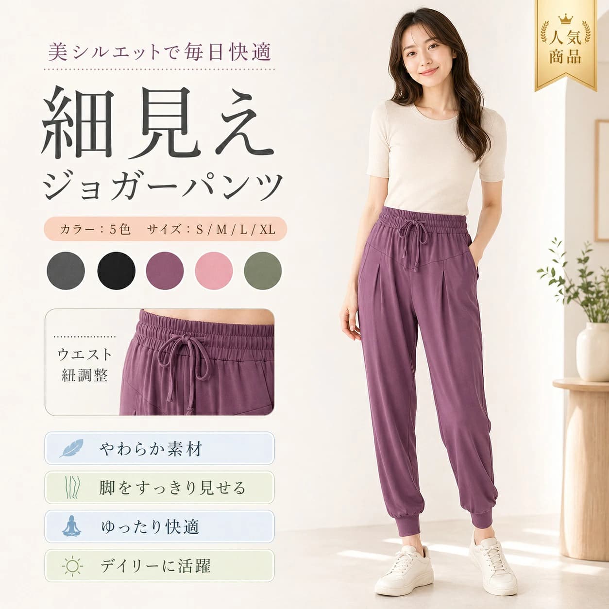 商品画像1