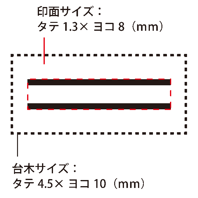 【送料無料 当日発送可】4 令和ゴム印新元号/...の紹介画像2