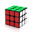 立体パズル はずる キャスト リップル ハナヤマ HAN-07576 パズル Puzzle ギフト 誕生日 プレゼント 知恵の輪