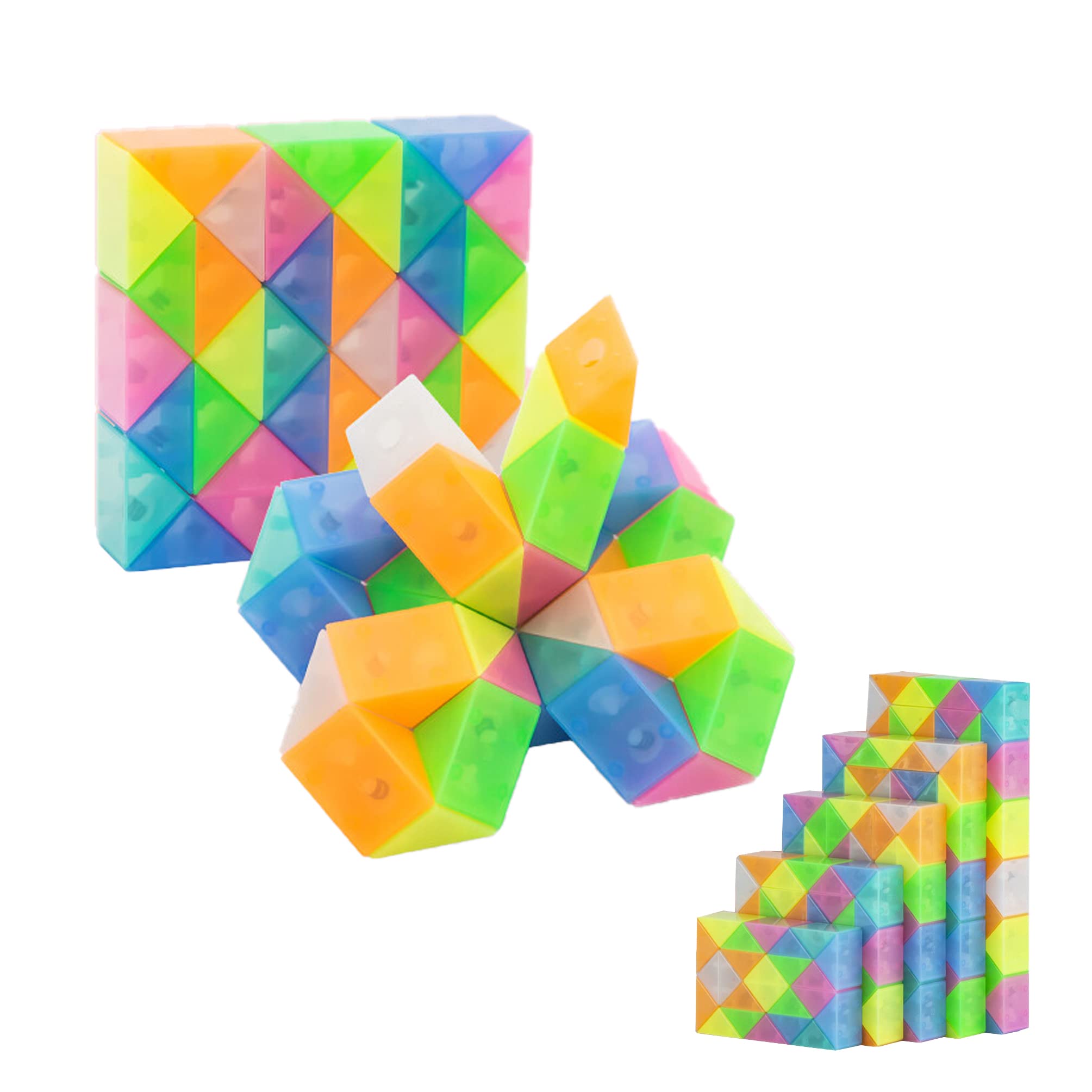 ޥå͡ Magic Snake  ȥ쥹 Ǿ Ǿȥ ǽ Magic Cube ΩΥѥ JellyCube...