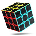 【 ランキング1位！】 【 正規販売店 】 【 あす楽 】 【紙の日本語マニュアル】 GANCUBE GAN356R S ステッカーレス 3x3 gan356rs 競技用 公式 立体パズル ガンキューブ 知育 誕生日 ギフト 保証 卒業 入学 お祝い