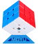 ޥå塼 MoYu RS3M 2020 ¢ [6̴ά+ѥ륹դ]  Magic Cube ?WCA񵬳 Ҷ ե ꥹޥ ץ쥼