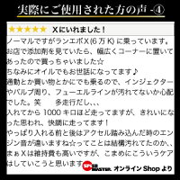 『ガソリン添加剤』FUELSYSTEMCLEANER200mlガソリン添加剤燃料添加剤スピードマスターパワーUP燃費向上排ガス減少添加剤日本製メンテナンスエンジンコンディション車車用品カー用品