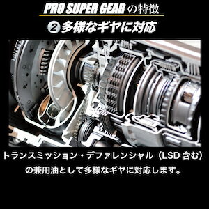 【ギヤオイル】75w-901lAPIGL-5.6LSD対応スピードマスタープロスーパーギヤ特殊エステル+PAO100%化学合成LSD対応ギヤオイル日本製車用品カー用品ギアオイル