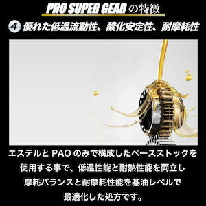 【ギヤオイル】75w-901lAPIGL-5.6LSD対応スピードマスタープロスーパーギヤ特殊エステル+PAO100%化学合成LSD対応ギヤオイル日本製車用品カー用品ギアオイル
