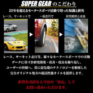 【ギヤオイル】80w90(80w-90)1lギアギヤオイル1リットル高性能ギヤオイルギアオイルスピードマスターSUPERGEAR(スーパーギヤ)LSD対応車日本製車用品カー用品80w-901LAPIGL-5