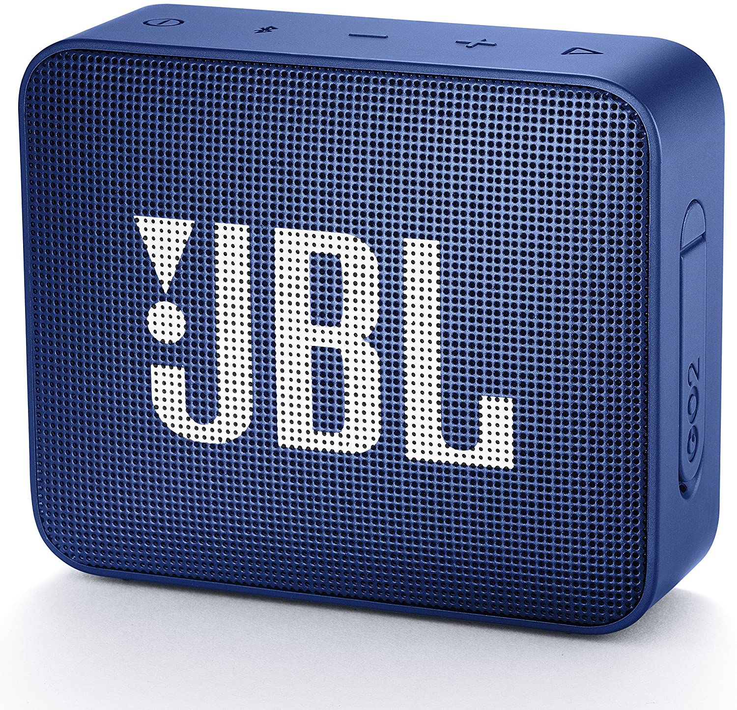 【新品】1週間以内発送 JBL GO2 Bluetoothス