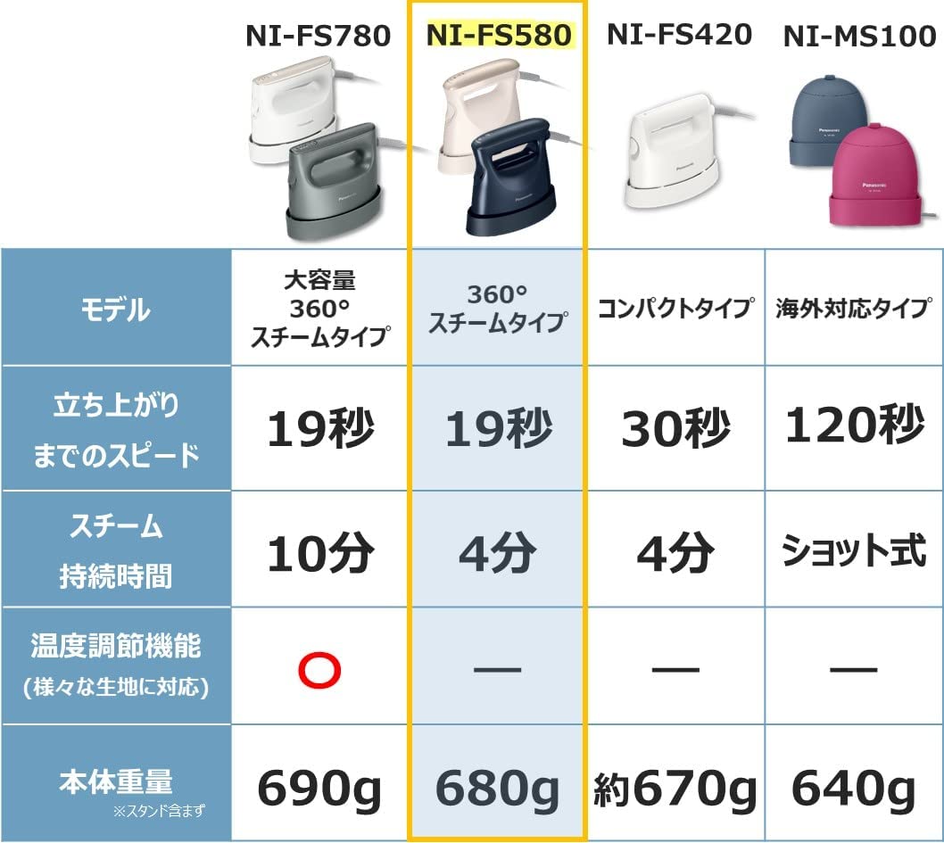 日立 パーツ HITACHI 【R-HW60K-020】 タナR(レイゾウ)カヘン