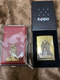 ڿʡ1ְȯڰۡ1998ǯ 3000ĸۥޥܥޥ󥿥ХĤMarlboro zippo ޥܥޥ󥸥åݡ  饤 ʱ 쥯