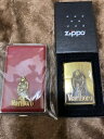 【新品】1週間以内発送 【委託販売】【1998年製 3000個限定】マルボロマンタバコケースつき!Marlboro zippo マルボロマンジッポー 懸賞品 ラ...