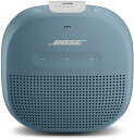 【新品】1週間以内発送 Bose SoundLink M