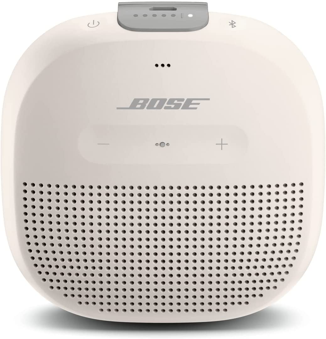 【新品】1週間以内発送 Bose SoundLink M