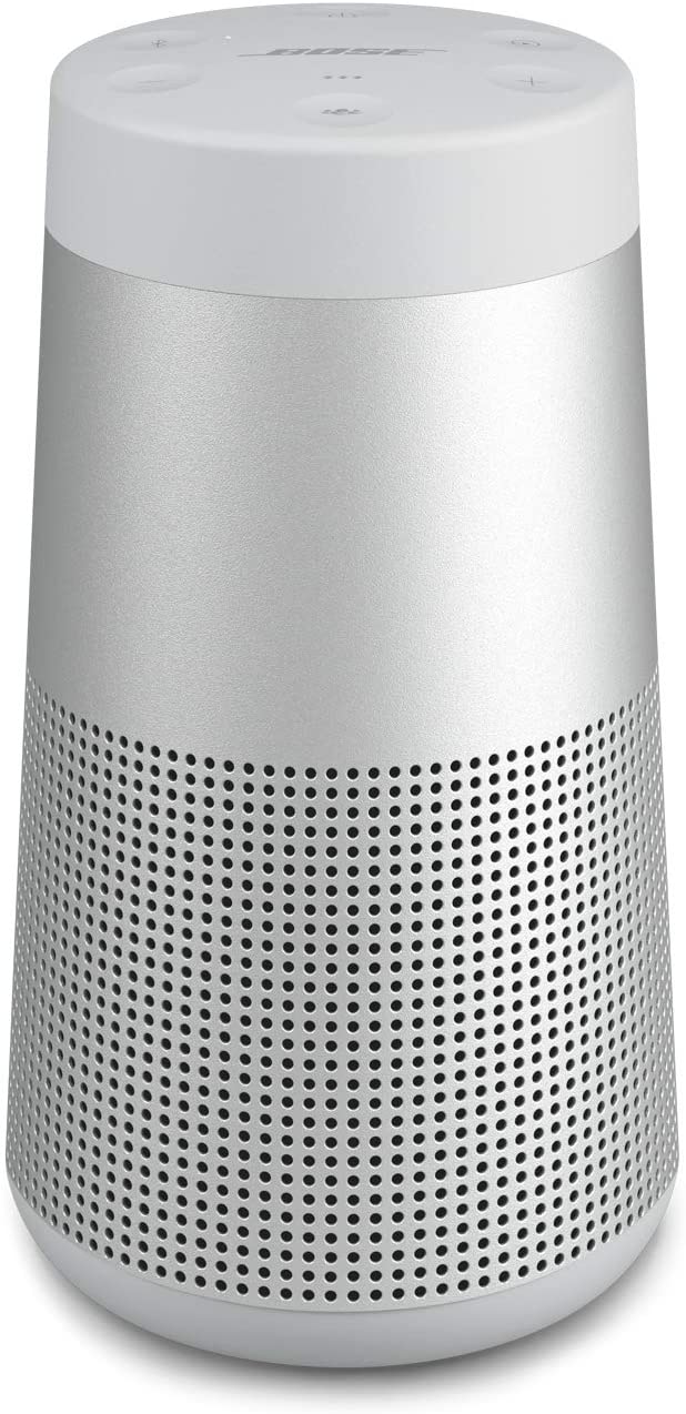 【新品】1週間以内発送 Bose SoundLink R