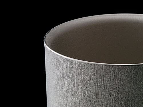 �ڿ��ʡ�1���ְ���ȯ�� ���Ρ��ԡ���(snow peak) ��������֥�ޥ� 220ml MG-051FHR