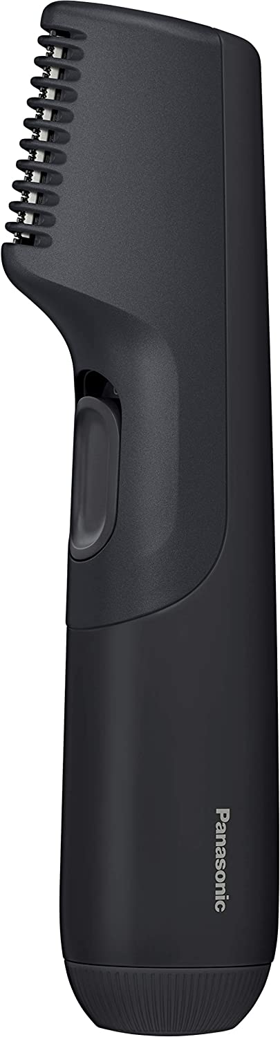 楽天市場】パナソニック er gkボディートリマーの通販 楽天市場】パナソニック er gkボディートリマーの通販