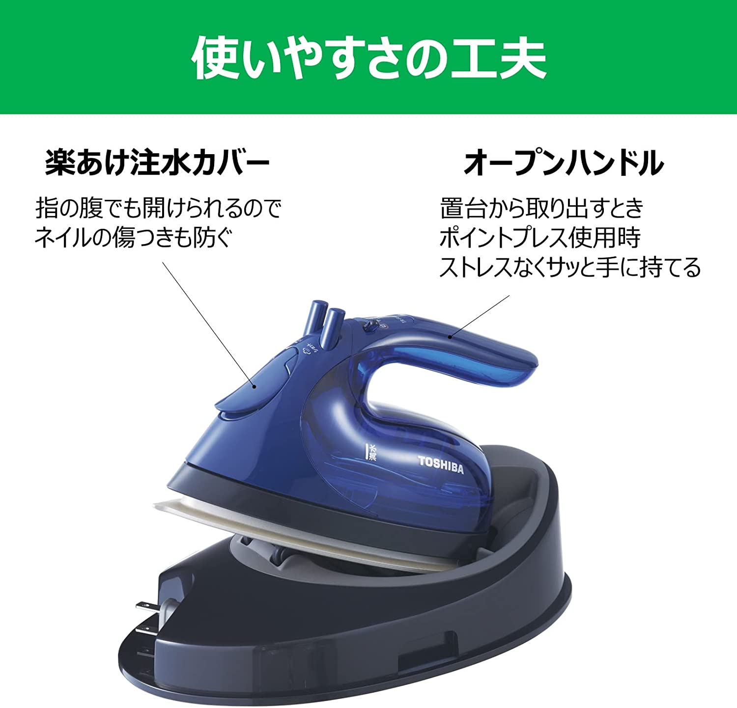 �ڿ��ʡ�1���ְ���ȯ�� ��� �������� �������� ���ॹ�����ޡ� �����ɥ쥹 TA-FV440 ���� ��0.9kg ����ѥ��� ���������³���� ��2ʬ ���������� ��5ml/ʬ������С������󥳡��� �������ޤ� �ͥ��ӡ��֥롼