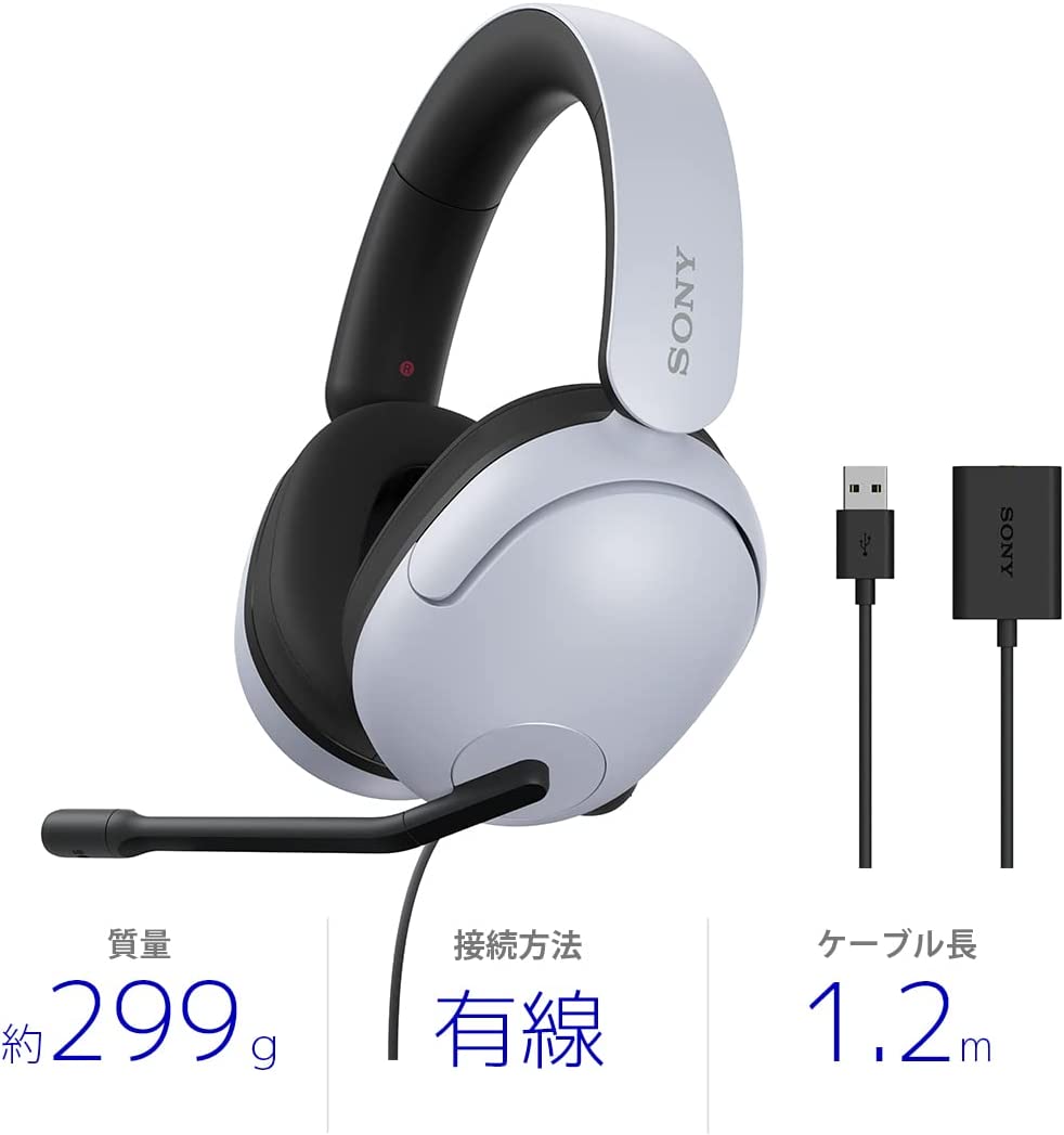 【2+2枚セット】Xiaomi Redmi 12 5G 用の ガラスフィルム(2枚) + レンズ保護フィルム (2枚) フィルム Redmi 12 用の 強化ガラス液晶保護フィルム液晶 ガラス ケース フィルム 硬度9H スクラッチ防止 飛散防止 撥水撥油 指紋防止 貼り付け簡単 シャオミ Redmi 12 5G XIG03 用