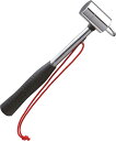 【新品】1週間以内発送 コールマン(Coleman) ペグハンマー 170TA0088
