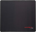 【新品】1週間以内発送 HyperX Fury S Pro ゲーミングマウスパッド L サイズ 布製 ゲーマー向け 光学式マウス適用 HX-MPFS-L ( 4...
