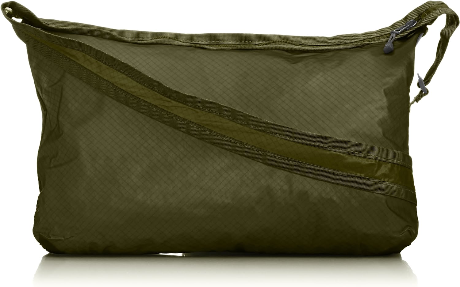 楽天市場】モンベル（ショルダーバッグ・メッセンジャーバッグ｜メンズ