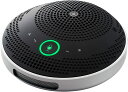【新品】1週間以内発送 ヤマハ ユニファイドコミュニケーションスピーカーフォン USB/Bluetooth対応 ブラック YVC-200B(2)