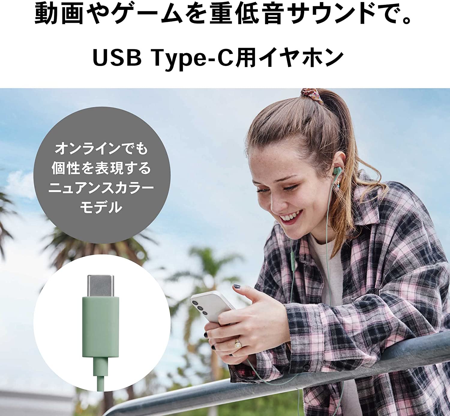 【ポイント10倍】 マランツ CDプレーヤー CD 60 [ブラック] [周波数特性（最小）：2Hz 周波数特性（最大）：50KHz ハイレゾ：○ MP3：○] 【P10倍】