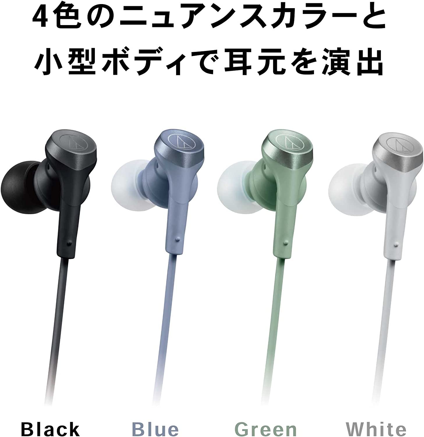 【ポイント10倍】 マランツ CDプレーヤー CD 60 [ブラック] [周波数特性（最小）：2Hz 周波数特性（最大）：50KHz ハイレゾ：○ MP3：○] 【P10倍】