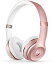 ڿʡ1ְȯ Beats Solo3 Wireless 磻쥹إåɥۥ - The Beats Icon Collection - 