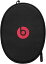 ڿʡ1ְȯ Beats Solo3 Wireless 磻쥹إåɥۥ - (PRODUCT)RED ȥ饹å