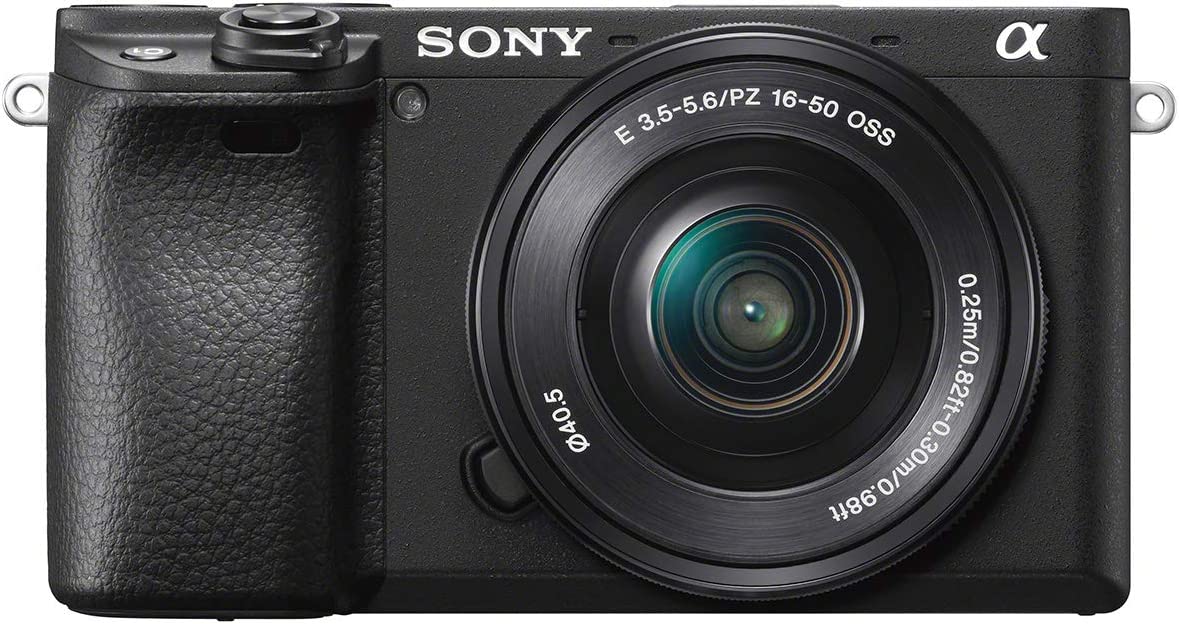 楽天市場】a6400 レンズキットの通販 楽天市場】a6400 レンズキットの通販