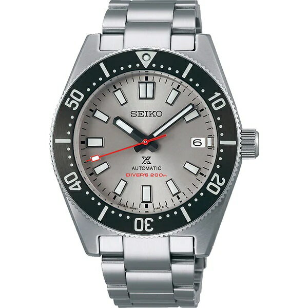 ̤ʡۡ¨Ǽۥץ饤 SEIKO  ץڥå PROSPEX 1700ܸ SBDC191 [ DIVER SCUBAʥС塼С 1965 ᥫ˥С ǥ ëʿ 2023 ǥ ᥿Х ]  礦ؤ MLB ӻ