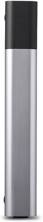 �ڿ��ʡ�1���ְ���ȯ�� �Хåե����� BUFFALO IC�����ɥ��å�����б�MIL���ڥå��Ѿ׷�ܥǥ�����ũ���ɿХݡ����֥�HDD 1TB ����С� HD-PZN1.0U3-S