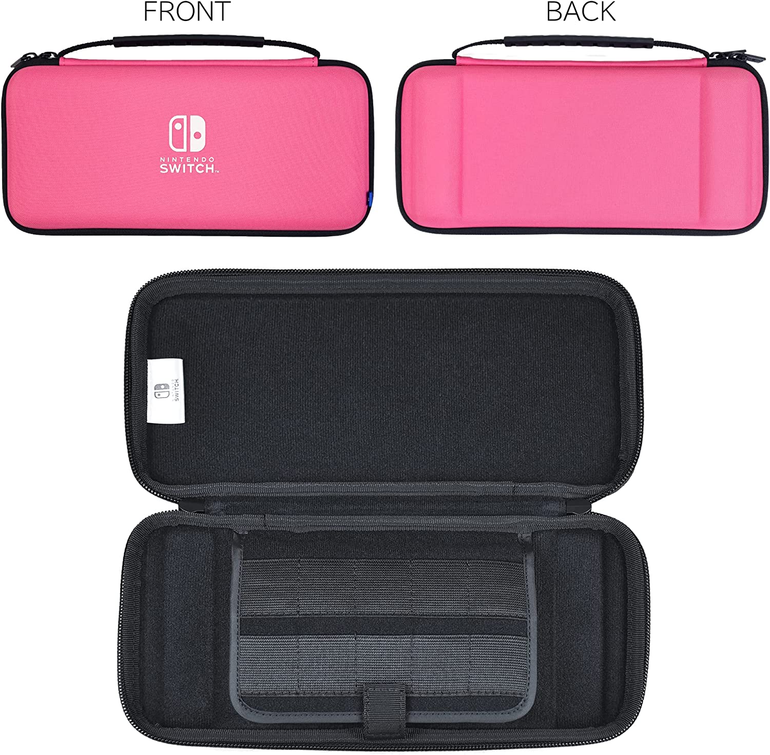 【中古-非常に良い】 モンスターハンターダブルクロス Nintendo Switch Ver.