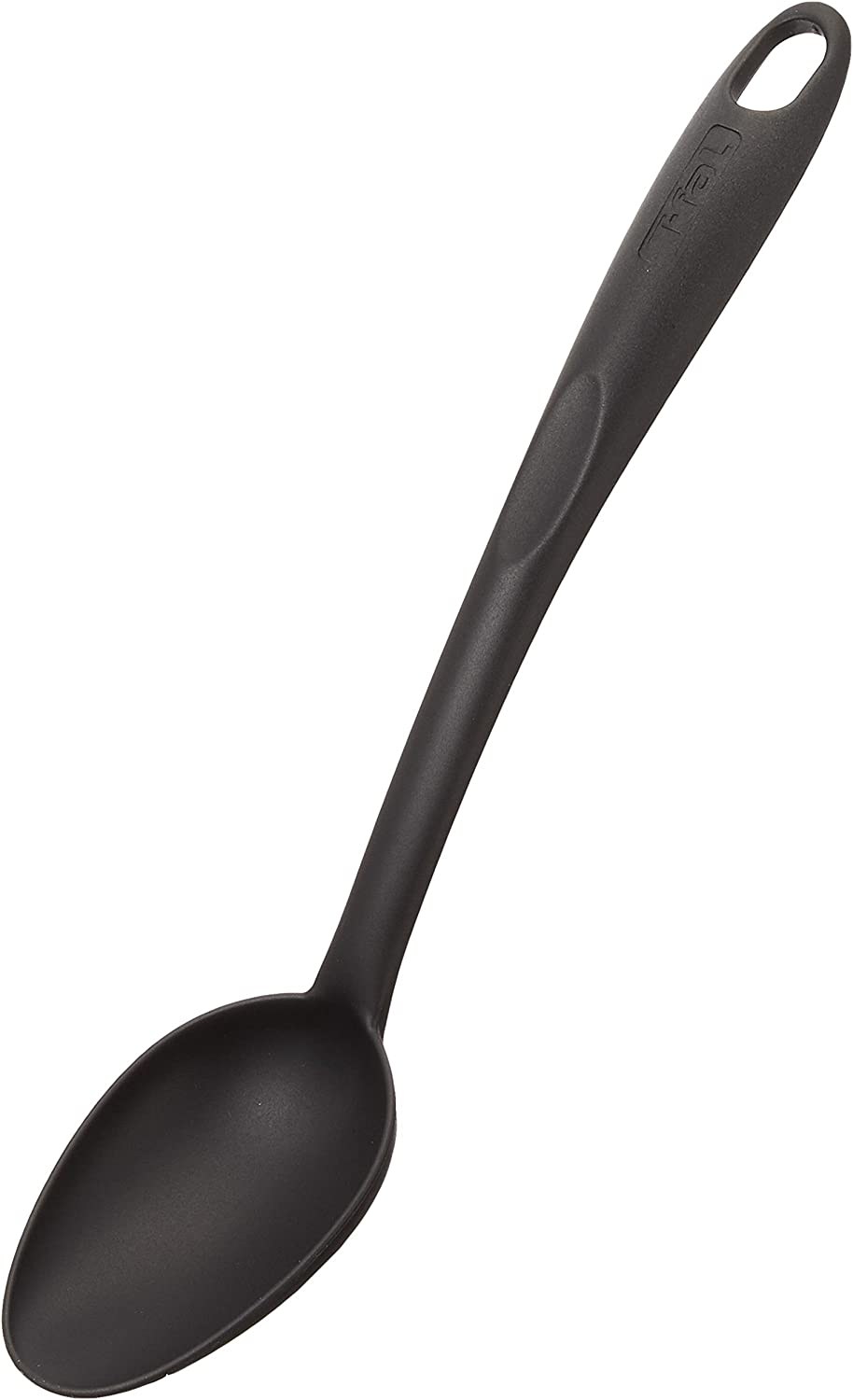 みー 楽天市場】ティファール スプーン おたま キッチンツール エピス