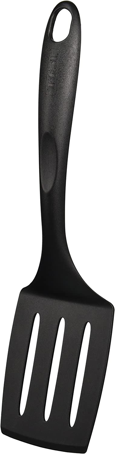 【新品】1週間以内発送 ティファール フライ返し ターナー エピス 274389