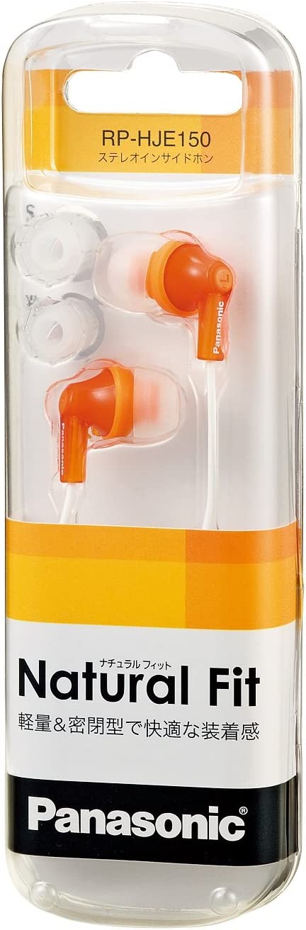 【中古】TWINBIRD DVDザバディ 7型ワイド液晶 ポータブル防水DVDプレーヤー VD-J711W ホワイト