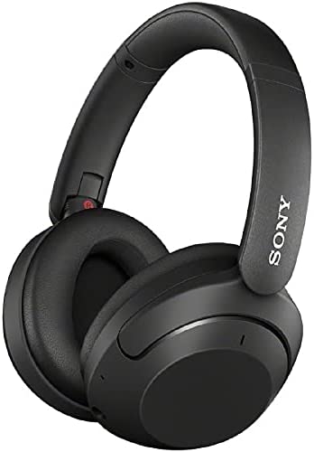 楽天市場】sony ヘッドホン wh-xb900nの通販 楽天市場】sony ヘッドホン wh-xb900nの通販