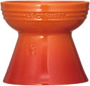 yViz1TԈȓ EN[[(Le Creuset) nCX^hEybg{[ IW  L h dqW Ή