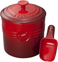 yViz1TԈȓ EN[[(Le Creuset) t[hRei ybgt[hERei[(XN[vt) `F[bh