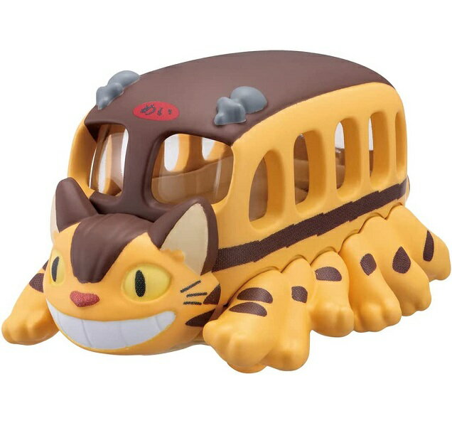 【新品】1週間以内発送 【同梱不可】タカラトミー 『 トミカ ドリームトミカ ジブ...