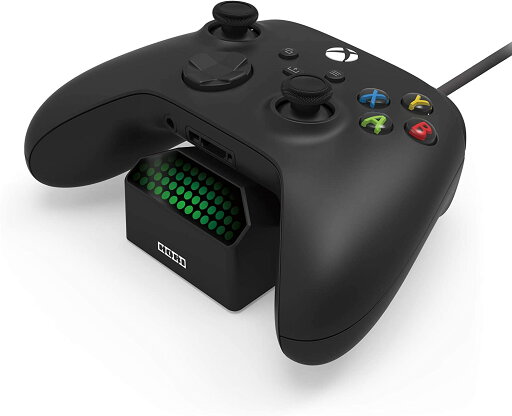 【新品】1週間以内発送【マイクロソフトライセンス商品】Solo Charge Station for Xbox Series X|S 【新品】1週間以内発送【マイクロソフトライセンス商品】Solo Charge Station for Xbox Series X|S