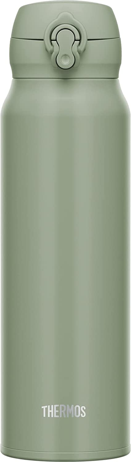 共有在庫管理の為、ご注文時欠品である可能性がございますことをご了承下さい。 この場合はご注文後当店からメールにてご案内を差し上げます。 ●累計販売数2,700万本突破したサーモスのロングセラーシリーズ(*2022年6月末時点で日本国内で販売...